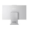 Lenovo IdeaCentre AIO 3 24ARR9 (F0HR008GFR)