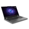 Lenovo LOQ 15IRX10 (83JE003MFR)