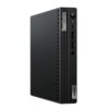 Lenovo ThinkCentre M70q Tiny Gen 5 (12TD000CFR)