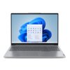 Lenovo ThinkBook 16 G6 IRL (21KH00QYFR)