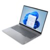 Lenovo ThinkBook 16 G6 IRL (21KH00QYFR)