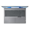 Lenovo ThinkBook 16 G6 IRL (21KH00QYFR)