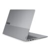 Lenovo ThinkBook 16 G6 IRL (21KH00QYFR)