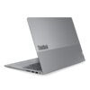 Lenovo ThinkBook 16 G6 IRL (21KH00QYFR)
