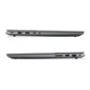 Lenovo ThinkBook 16 G6 IRL (21KH00QYFR)