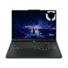 Lenovo Legion Pro 5i 16IAX10 (83F3001XFR / Core Ultra 7 / RTX 5070 / 32 Go / 1 To)