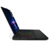 Lenovo Legion Pro 5i 16IAX10 (83F3001XFR / Core Ultra 7 / RTX 5070 / 32 Go / 1 To)