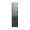 Lenovo ThinkCentre neo 30s Gen 5 (13DK0010FR)