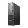 Lenovo ThinkCentre neo 30s Gen 5 (13DK0010FR)