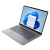 Lenovo ThinkBook 14 G7 ARP (21MV001HFR)