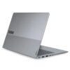 Lenovo ThinkBook 14 G7 ARP (21MV001HFR)