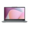 Lenovo IdeaPad Slim 3 14AMN8 (82XN0080FR / Ryzen 5 / 8 Go / 512 Go)
