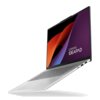 Lenovo IdeaPad Slim 5 15ARP10 (83J3004AFR / Ryzen 7 / 16 Go / 1 To))