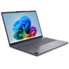 Lenovo IdeaPad Slim 3 15Q8X10 (83N3000LFR / Snapdragon X1/ 16 Go / 512 Go)