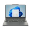 Lenovo IdeaPad Slim 3 14IRH10 (83K0005VFR / Core i7 / 16 Go / 512 Go)