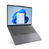 Lenovo IdeaPad Slim 3 14IRH10 (83K0005VFR / Core i7 / 16 Go / 512 Go)