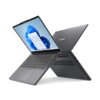 Lenovo IdeaPad Slim 3 14IRH10 (83K0005VFR / Core i7 / 16 Go / 512 Go)