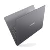 Lenovo IdeaPad Slim 3 14IRH10 (83K0005VFR / Core i7 / 16 Go / 512 Go)