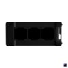 Lenovo Legion T5 30IAS10 (90YA0034FR)
