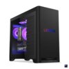 Lenovo Legion T5 30IAS10 (90YA0034FR)