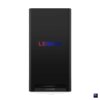 Lenovo Legion T5 30IAS10 (90YA0034FR)