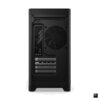 Lenovo Legion T5 30IAS10 (90YA0034FR)