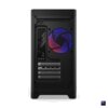 Lenovo Legion T5 30IAS10 (90YA0034FR)