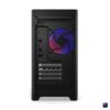 Lenovo Legion T5 30IAS10 (90YA0034FR)