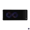 Lenovo Legion T5 30IAS10 (90YA0034FR)