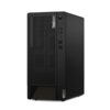 Lenovo ThinkCentre M90t Gen 5 (12V60009FR)