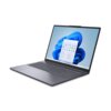 Lenovo IdeaPad Slim 3 16IRH10 (83K20041FR / Core i5 / 16 Go / 512 Go)