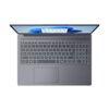 Lenovo IdeaPad Slim 3 16IRH10 (83K20041FR / Core i5 / 16 Go / 512 Go)