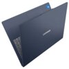 Lenovo IdeaPad Slim 5 16IRH10 (83K20047FR / Core i7 / 24 Go / 1 To)