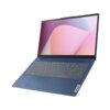 Lenovo IdeaPad Slim 3 15ABR8 (82XM0148FR)