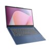 Lenovo IdeaPad Slim 3 14AMN8 (82XN0093FR / Ryzen 5 / 16 Go / 512 Go)