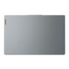 Lenovo IdeaPad Slim 3 15ABR8 (82XM00R5FR)