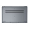 Lenovo IdeaPad Slim 3 15ABR8 (82XM00R5FR)