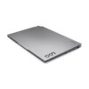 Lenovo LOQ 15IRX10 (83JE003JFR)