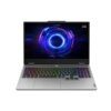 Lenovo LOQ 15IRX10 (83JE003JFR)
