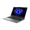 Lenovo LOQ 15IRX10 (83JE003JFR)