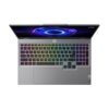 Lenovo LOQ 15IRX10 (83JE003JFR)