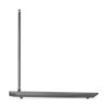 Lenovo LOQ 15IRX10 (83JE003JFR)