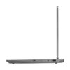 Lenovo LOQ 15IRX10 (83JE003JFR)