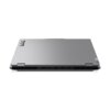 Lenovo LOQ 15IRX10 (83JE003JFR)