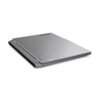 Lenovo LOQ 15IRX10 (83JE003JFR)