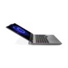 Lenovo LOQ 15IRX10 (83JE003JFR)