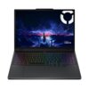 Lenovo LOQ 15IRX10 (83LY001PFR)