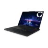 Lenovo LOQ 15IRX10 (83LY001PFR)