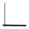Lenovo LOQ 15IRX10 (83LY001PFR)