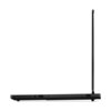 Lenovo LOQ 15IRX10 (83LY001PFR)